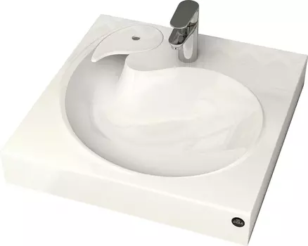 Раковина Paulmark Winken PM740431