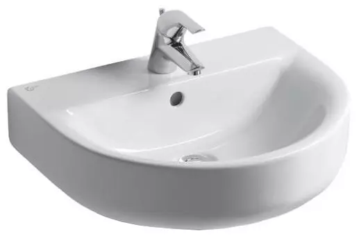 Раковина подвесная Ideal Standard Connect E787501