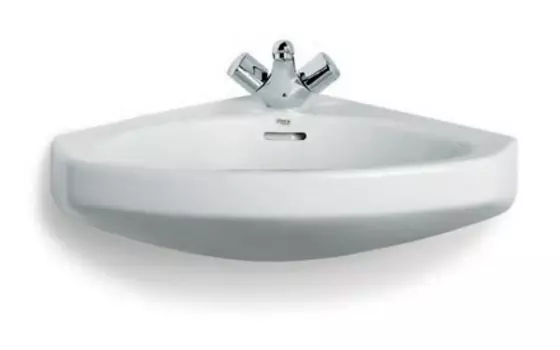 Раковина подвесная Roca Estudio 325200001