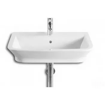 Раковина подвесная Roca Gap 65х47 327473000