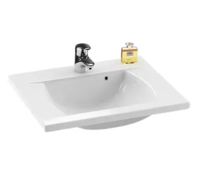 Раковина Ravak Classic 70 XJD01170000