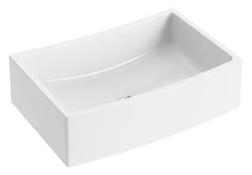 Раковина Ravak Formy 02 50 XJM01250000