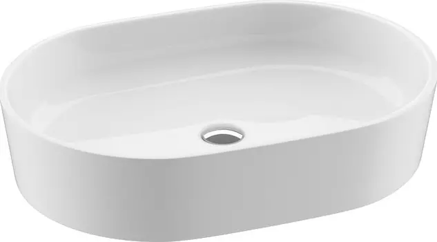 Раковина Ravak Monn 2 XJN01300002