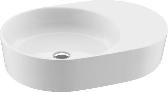 Раковина Ravak Monn 2S XJN01300003