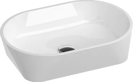 Раковина Ravak Solo 580 XJX01358000