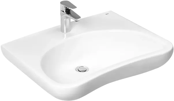 Раковина Roca Access ZRU9307659