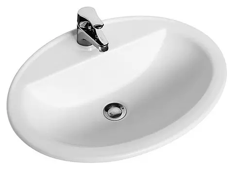 Раковина Roca Aloa (56 см) 327865000