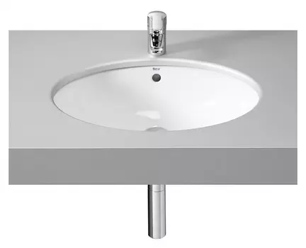 Раковина Roca Berna 327871001 56 см