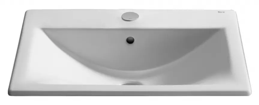 Раковина Roca Diverta (50 см) 327114000