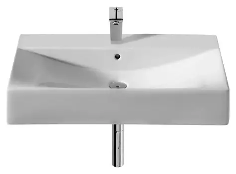 Раковина Roca Diverta (75 см) 327110000