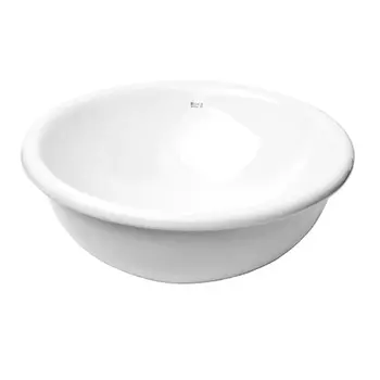 Раковина Roca Foro 327872000