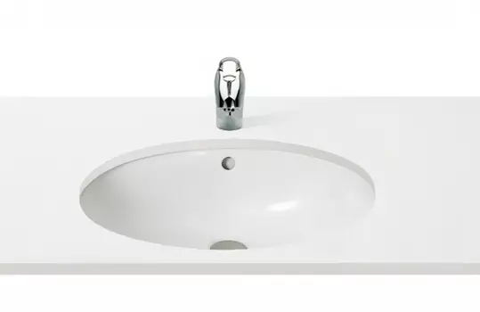 Раковина Roca Grand Berna 327899000 (62 см)