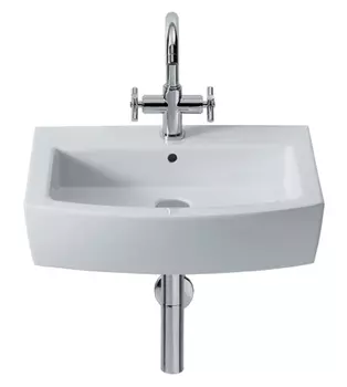 Раковина Roca Hall 327881000 (55 см)