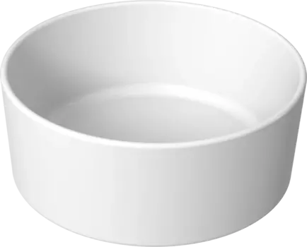 Раковина Roca Mila 732700C000