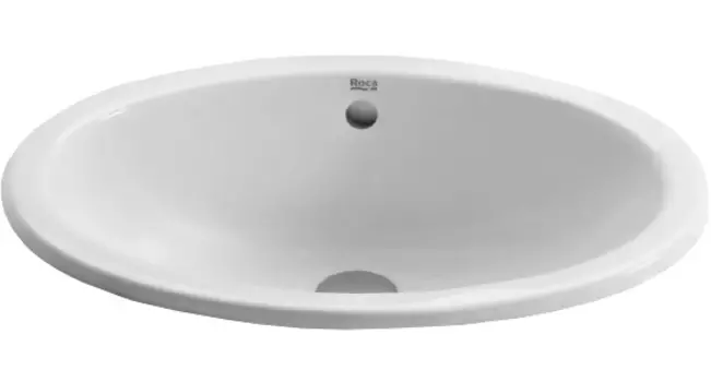 Раковина Roca Neo Selene 51x39,5 322307000