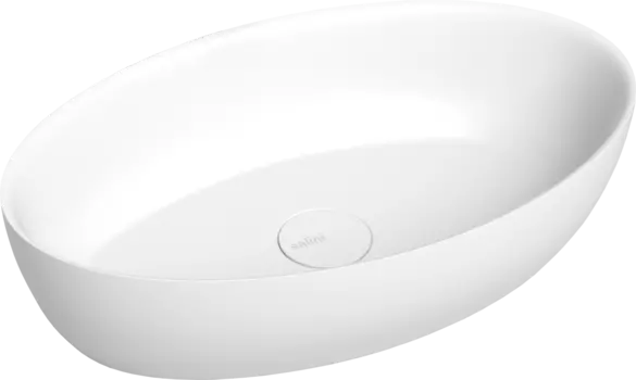 Раковина Salini Alda 01 110621M