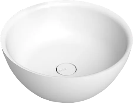 Раковина Salini Alda 02 1102110G
