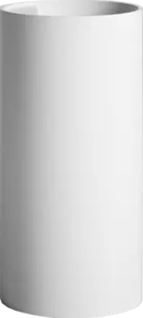 Раковина Salini Armonia Top 01 130124M