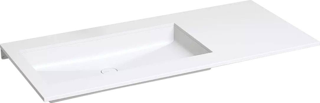 Раковина Salini Marea 10 1802210M