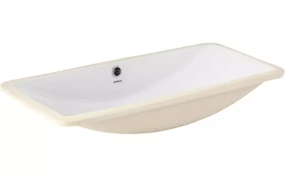 Раковина Sanindusa Agres 118880004