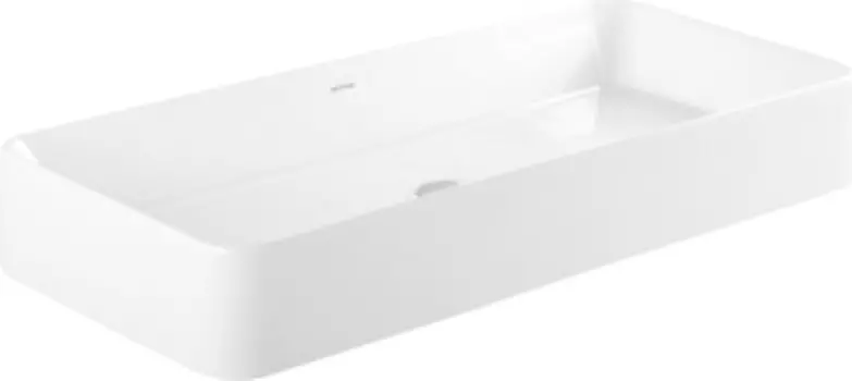 Раковина Sanindusa Sanlife 136349 136349004