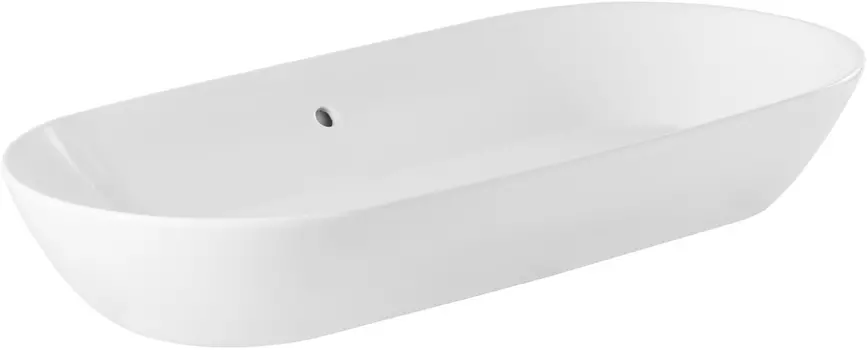 Раковина Sanindusa Sanlife 136799 136799004