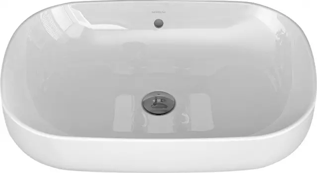 Раковина Sanindusa Sanlife 137310 137310004