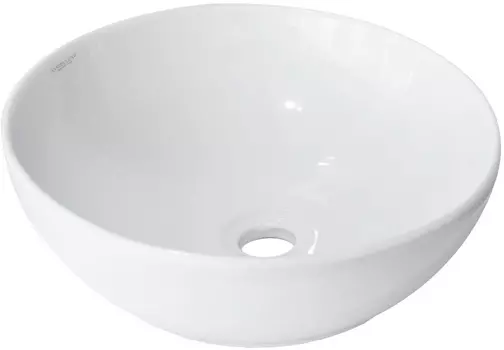 Раковина Sanita luxe Art slim 40 ART40SLWB01S