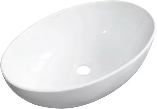 Раковина Sanita luxe Ringo 53 RNGSLWB01