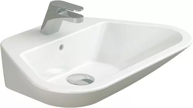 Раковина Sanitana Glam 56 S10069135900000