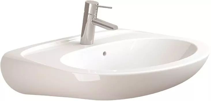 Раковина Sanitana Munique 60 S10073117200000