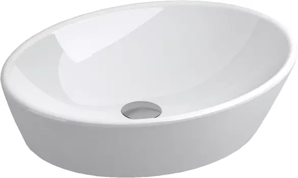 Раковина Sanitana Soft 57 S10015837100000