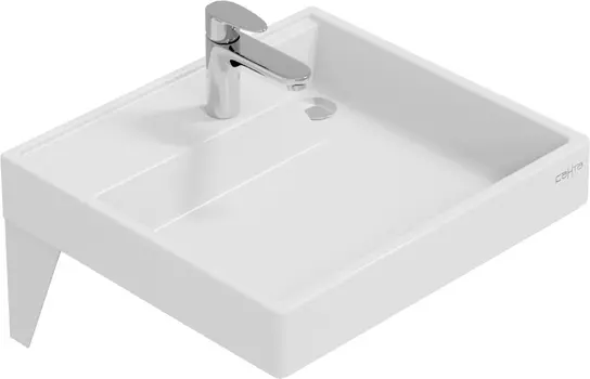 Раковина СанТа Юпитер 900130 60х55