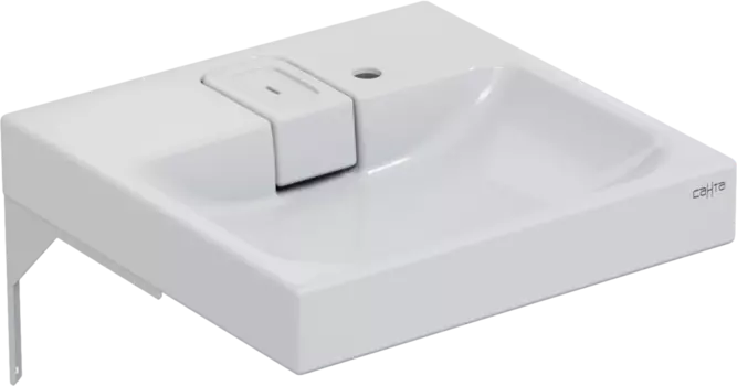 Раковина СанТа Венера 60 900162