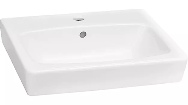 Раковина Santek Нео 55 1WH302185