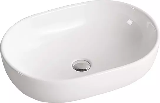 Раковина SantiLine SL-1017