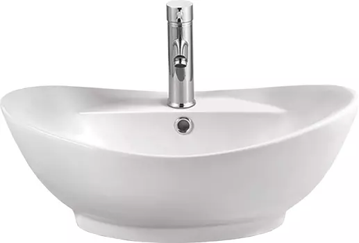 Раковина SantiLine SL-1022