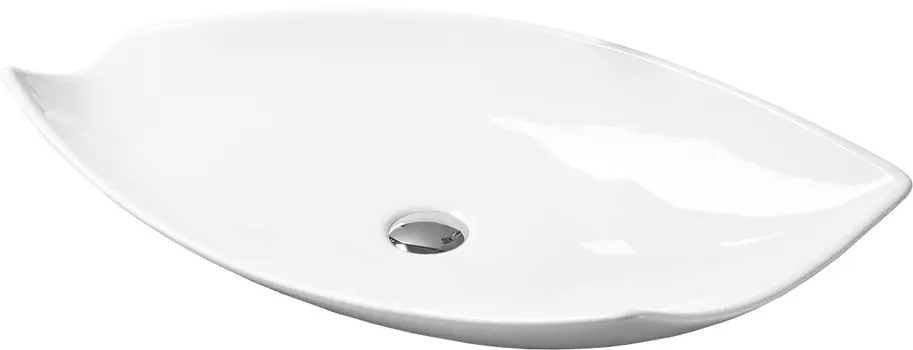 Раковина SantiLine SL-1029