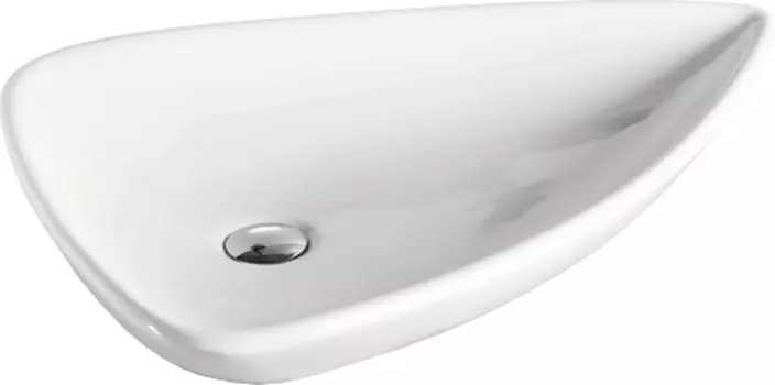 Раковина SantiLine SL-1033