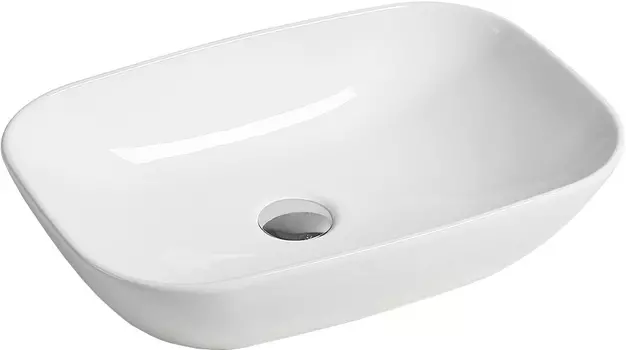 Раковина SantiLine SL-1049