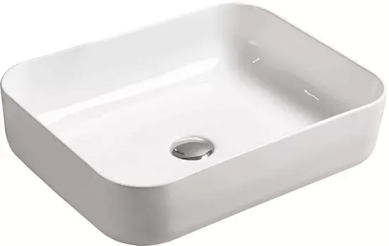 Раковина SantiLine SL-1051