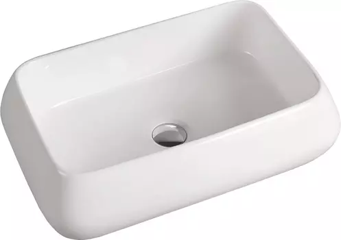 Раковина SantiLine SL-1061