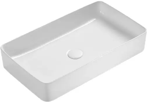 Раковина SantiLine SL-1073