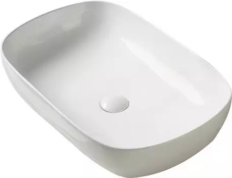 Раковина SantiLine SL-1091