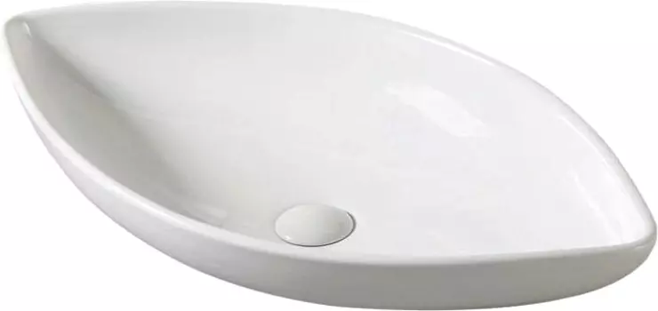 Раковина SantiLine SL-10 SL-1078