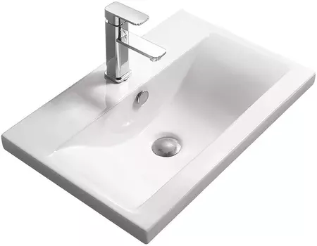 Раковина SantiLine SL-2101 50 SL-2101 (50)