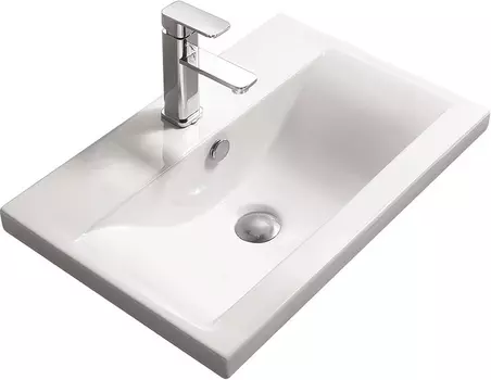 Раковина SantiLine SL-2101 90 SL-2101 (90)