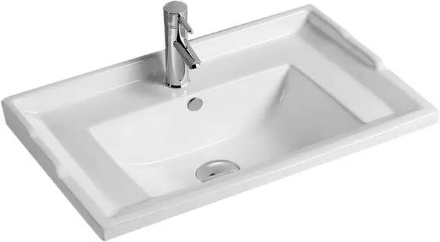 Раковина SantiLine SL-2112 60 SL-2112(60)