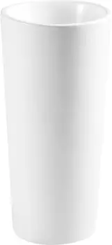 Раковина SantiLine SL-4012