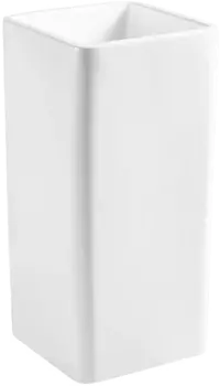 Раковина SantiLine SL-4013